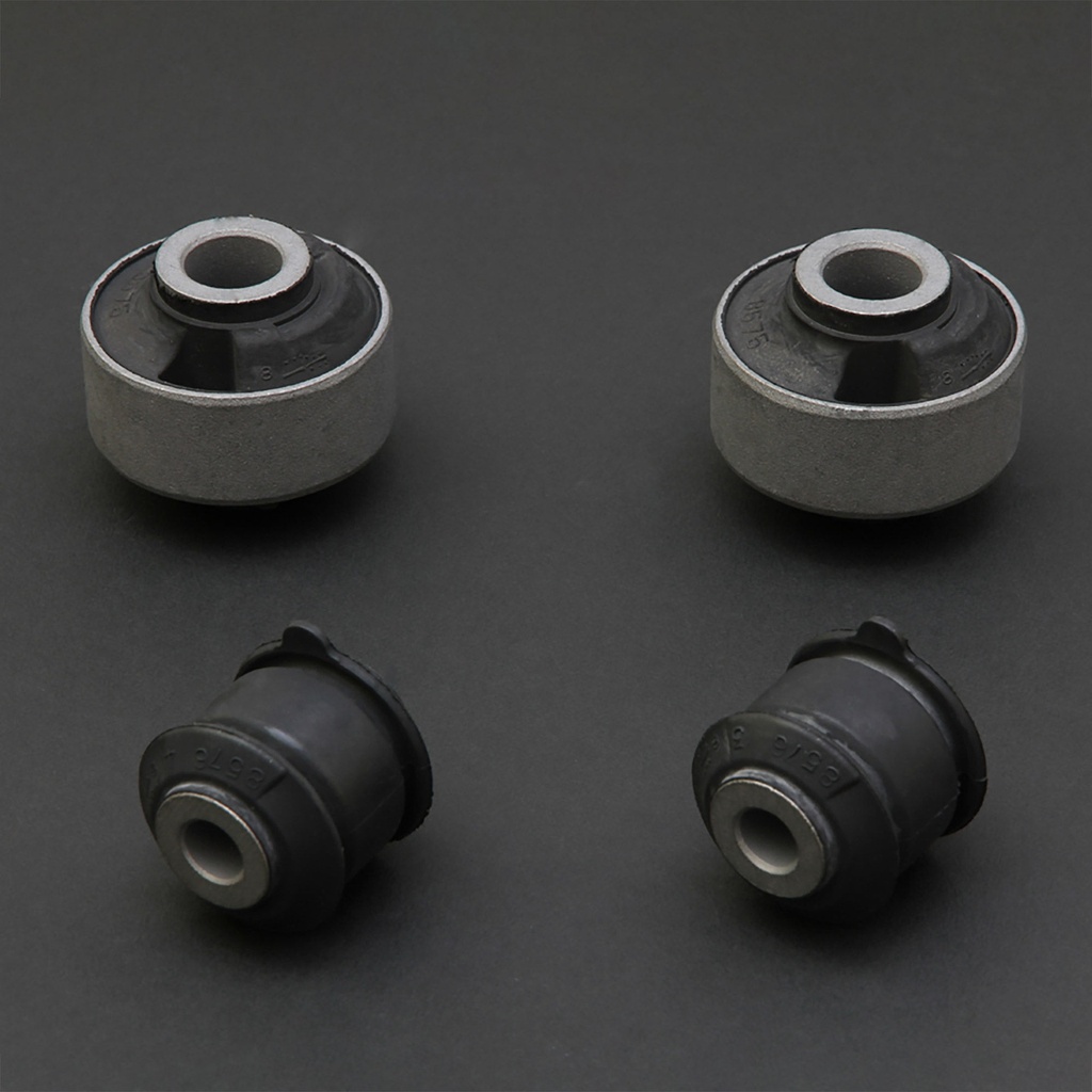 Hardrace Front Lower Arm Bush