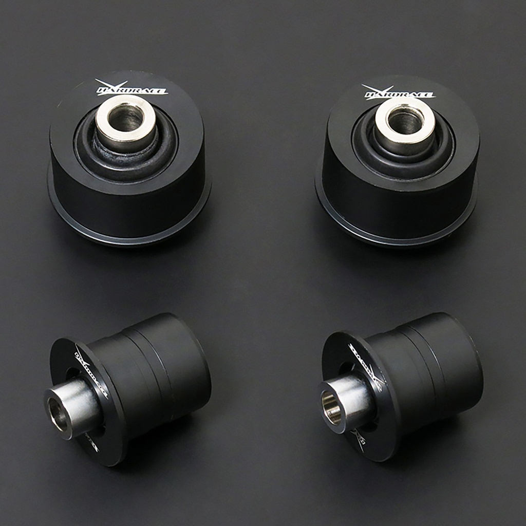 Hardrace Front Lower Arm Bush