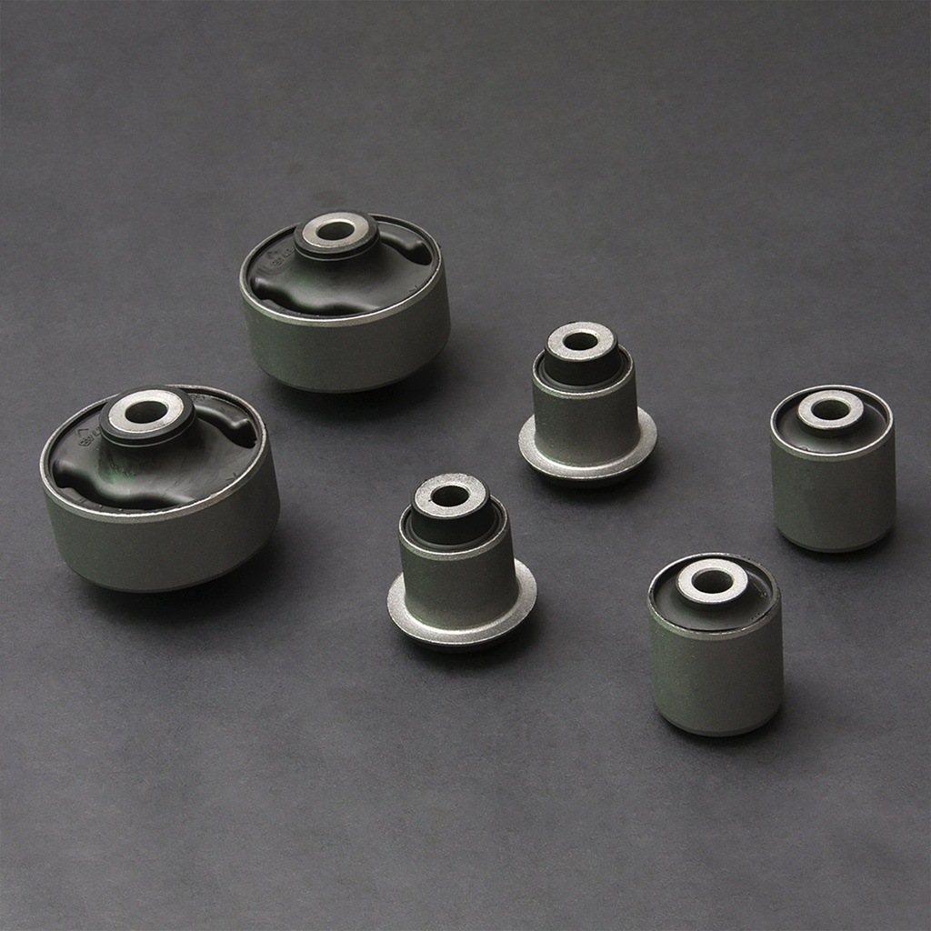 Hardrace Front Lower Control Arm Bush