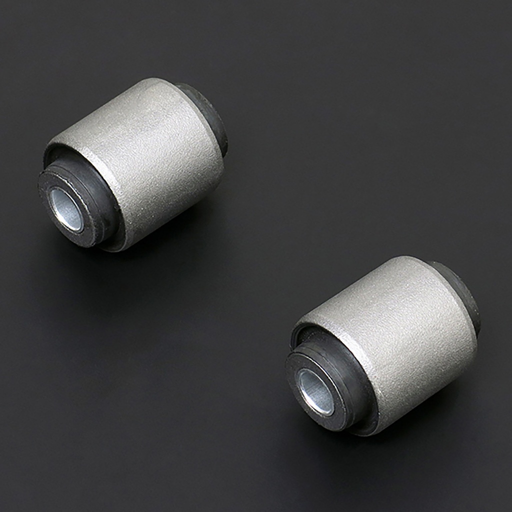 Hardrace Rear Lower Arm Bush