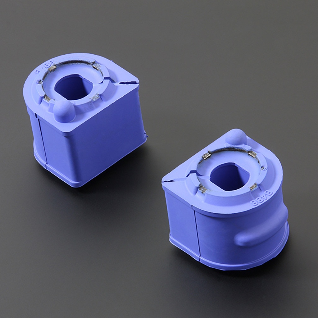 Hardrace Front Reinforced Stabiliser Bush