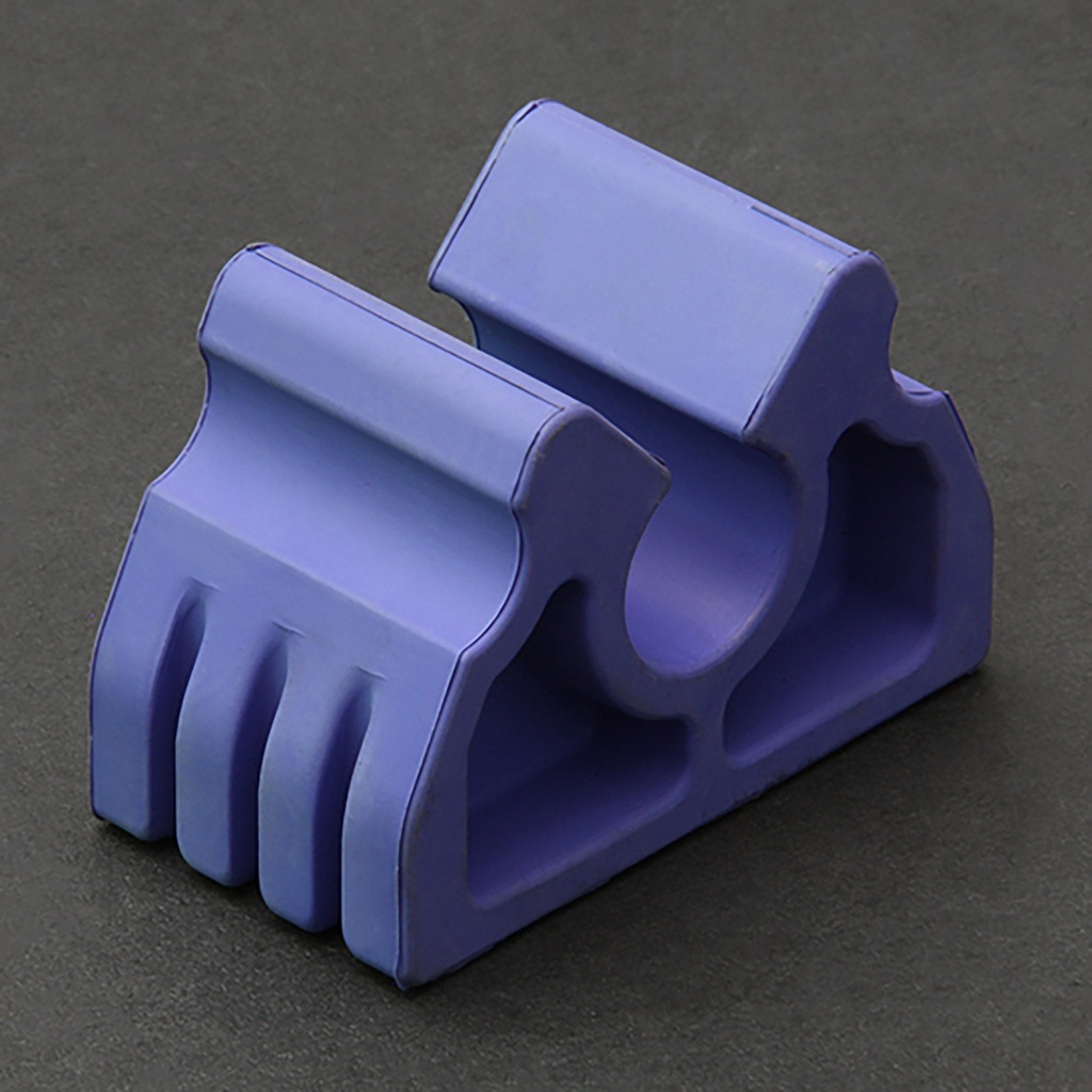 Hardrace Rear Reinforced Stabiliser Bush