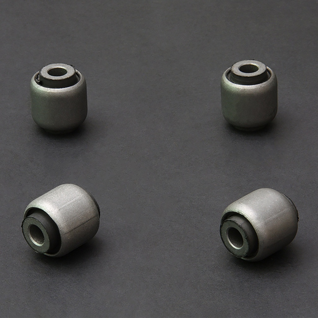 Hardrace Rear Knuckle Bush