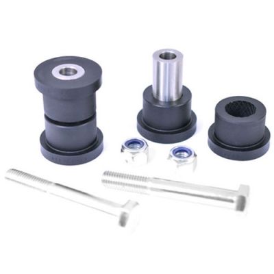 Powerflex Pack Of 2 Black Series Rear Trailing Arm Inner Bushes