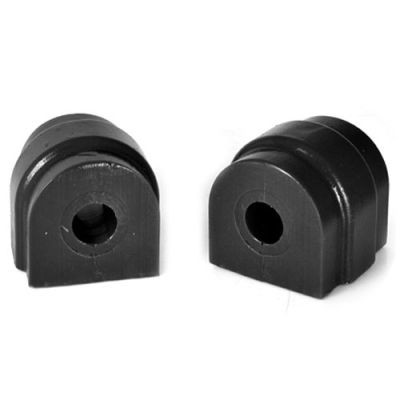 Powerflex Pack Of 2 Black Series Rear Anti Roll Bar Mounting Bushes 11mm