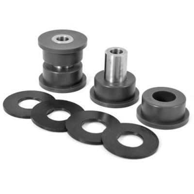 Powerflex Pack Of 2 Black Series Rear Trailing Arm Rear Bushes