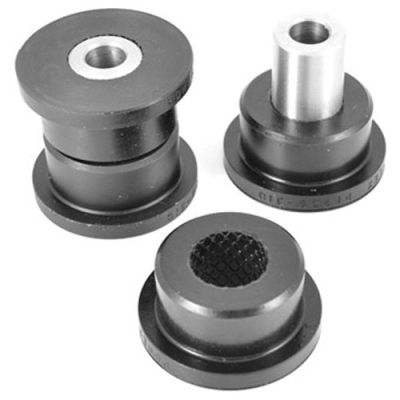 Powerflex Pack Of 2 Black Series Rear Upper Wishbone Outer Bushes