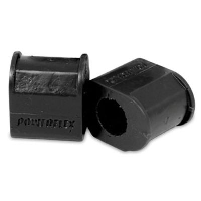 Powerflex Pack Of 2 Black Series Front Anti Roll Bar Inner Mount 21mm