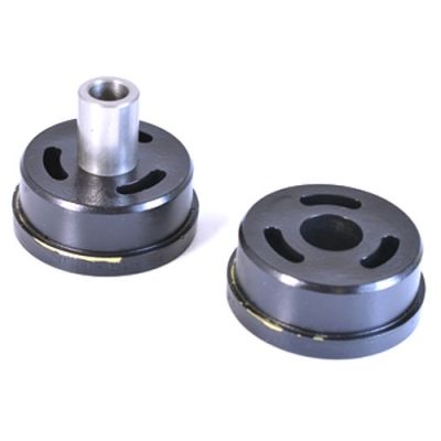 Powerflex Black Series Rear Beam Mount