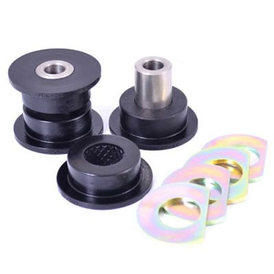 Powerflex Pack Of 2 Black Series Rear Link Arm Inner Bushes