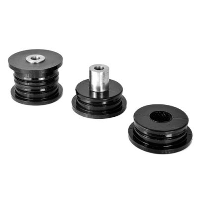 Powerflex Pack Of 2 Black Series Rear Trailing Arm Front Bushes