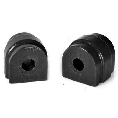 Powerflex Pack Of 2 Black Series Rear Anti Roll Bar Mounting Bushes 14mm