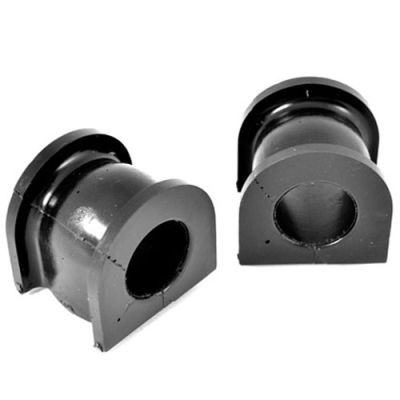 Powerflex Pack Of 2 Black Series Rear Anti Roll Bar Bushes 27.2mm