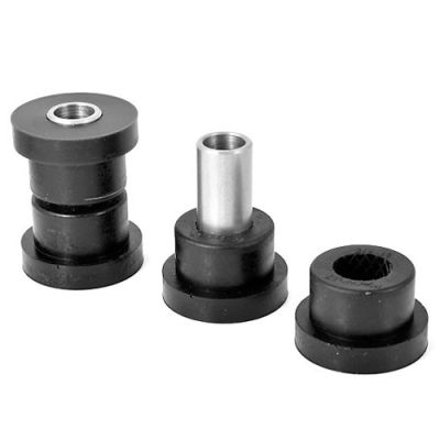 Powerflex Pack Of 2 Black Series Rear Trailing Arm Inner Bushes