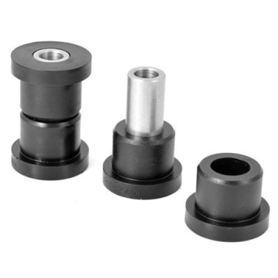 Powerflex Pack Of 2 Black Series Front Inner Track Control Arm Bushes