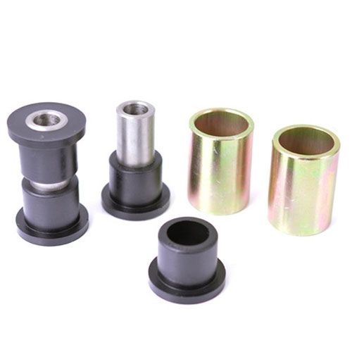 Powerflex Pack Of 2 Black Series Rear Track Control Arm Inner Bushes