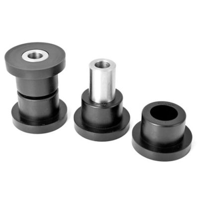 Powerflex Pack Of 2 Black Series Front Wishbone Inner Bushes (Front)