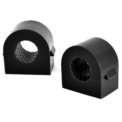 Powerflex Pack Of 2 Black Series Rear Anti Roll Bar Bushes 22.5mm