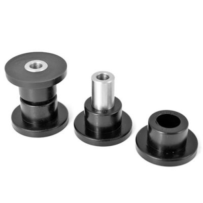 Powerflex Pack Of 2 Black Series Front Wishbone Inner Bushes (Front)