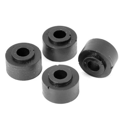Powerflex Pack Of 2 Black Series Anti Roll Bar Link Bushes