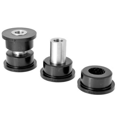 Powerflex Pack Of 2 Black Series Rear Trailing Arm Front Bushes