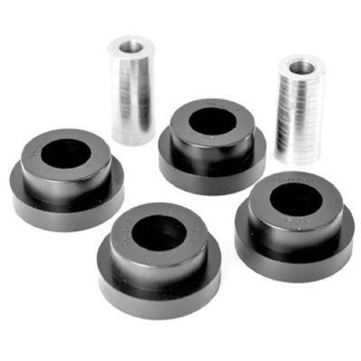 Powerflex Pack Of 2 Black Series Front Lower Wishbone Inner Bushes