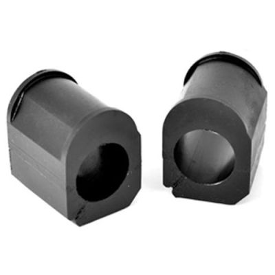 Powerflex Pack Of 2 Black Series Front Anti Roll Bar Chassis Mount Bushes 23mm