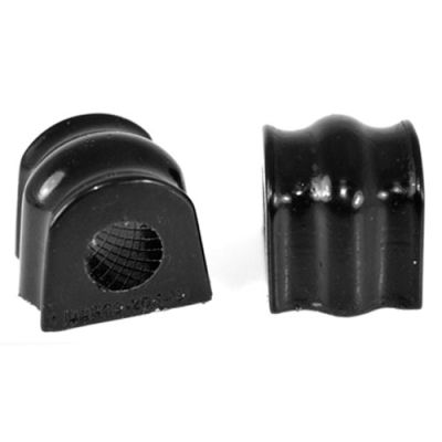Powerflex Pack Of 2 Black Series Front Anti Roll Bar Bushes