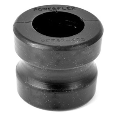 Powerflex Single Black Series Steering Column Bearing Support Bush