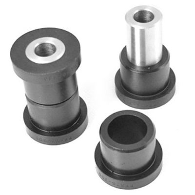 Powerflex Pack Of 2 Black Series Rear Inner Track Control Arm Bushes M12 Bolt