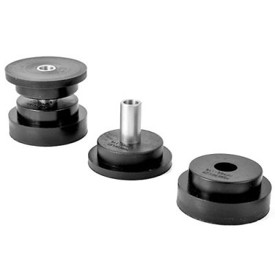 Powerflex Pack Of 2 Black Series Rear Trailing Arm Bushes
