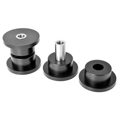 Powerflex Pack Of 2 Black Series Front Lower Wishbone Rear Bushes