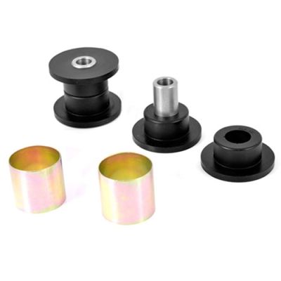 Powerflex Pack Of 2 Black Series Rear Track Control Arm Outer Bushes