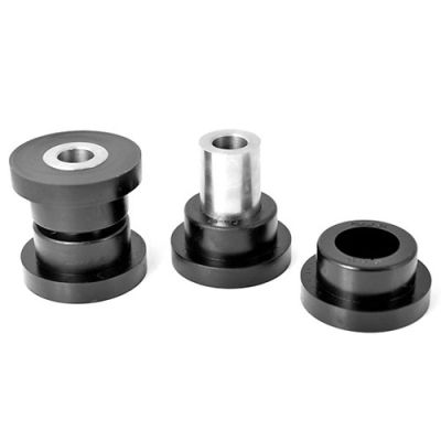 Powerflex Pack Of 2 Black Series Rear Lower Wishbone Bushes Rear
