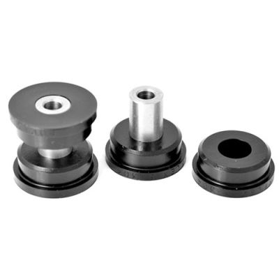 Powerflex Pack Of 2 Black Series Anti Roll Bar Link Rod Bushes