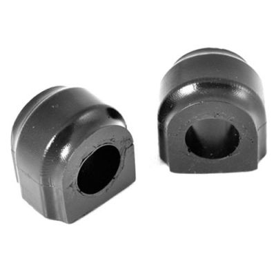 Powerflex Pack Of 2 Black Series Rear Anti Roll Bar Bushes 17mm