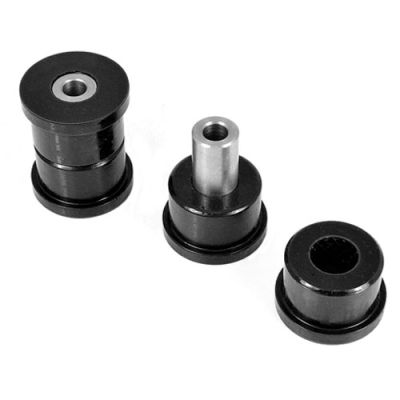 Powerflex Pack Of 2 Black Series Rear Upper Wishbone Bushes