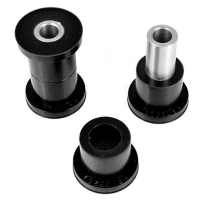 Powerflex Pack Of 2 Black Series Front Track Control Arm Inner Bushes