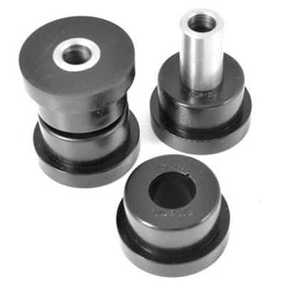 Powerflex Pack Of 2 Black Series Front Inner Track Control Arm Bushes