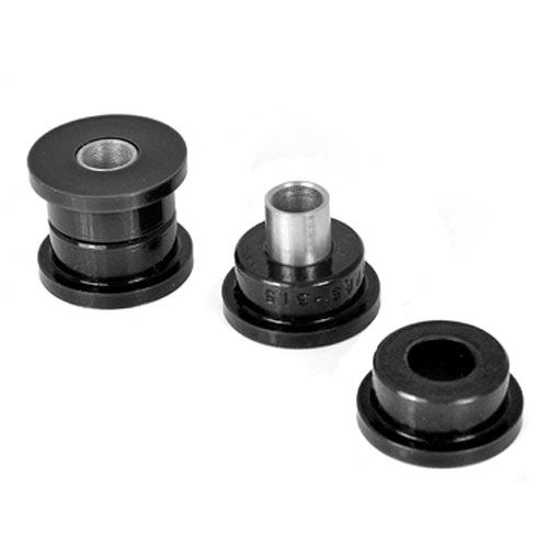 Powerflex Pack Of 2 Black Series Rear Anti Roll Bar Link To Arm Bushes
