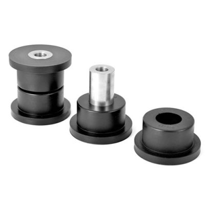 Powerflex Pack Of 2 Black Series Front Lower Wishbone Rear Bushes