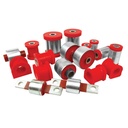 Polybush Front - Anti Roll Bar Bush (1CK)