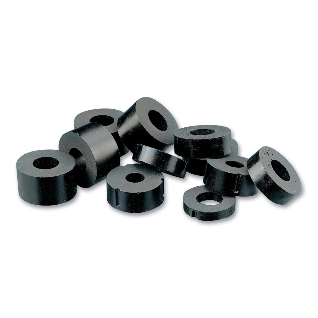 Powerflex 200 Series Universal Washer Bushes