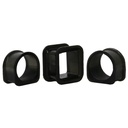 Whiteline Steering Rack Bushes Heavy Duty