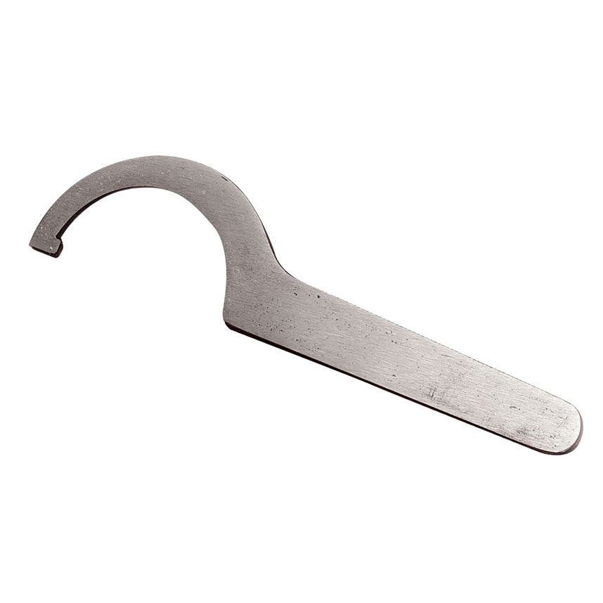 Pitking Products Coilover C-Spanner