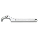 Beta Hook Wrenches with Round Noses for Ring Nuts - 99ST