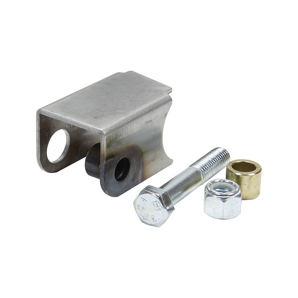 Allstar Performance Coil Over Brackets