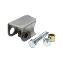 Allstar Performance Coil Over Brackets