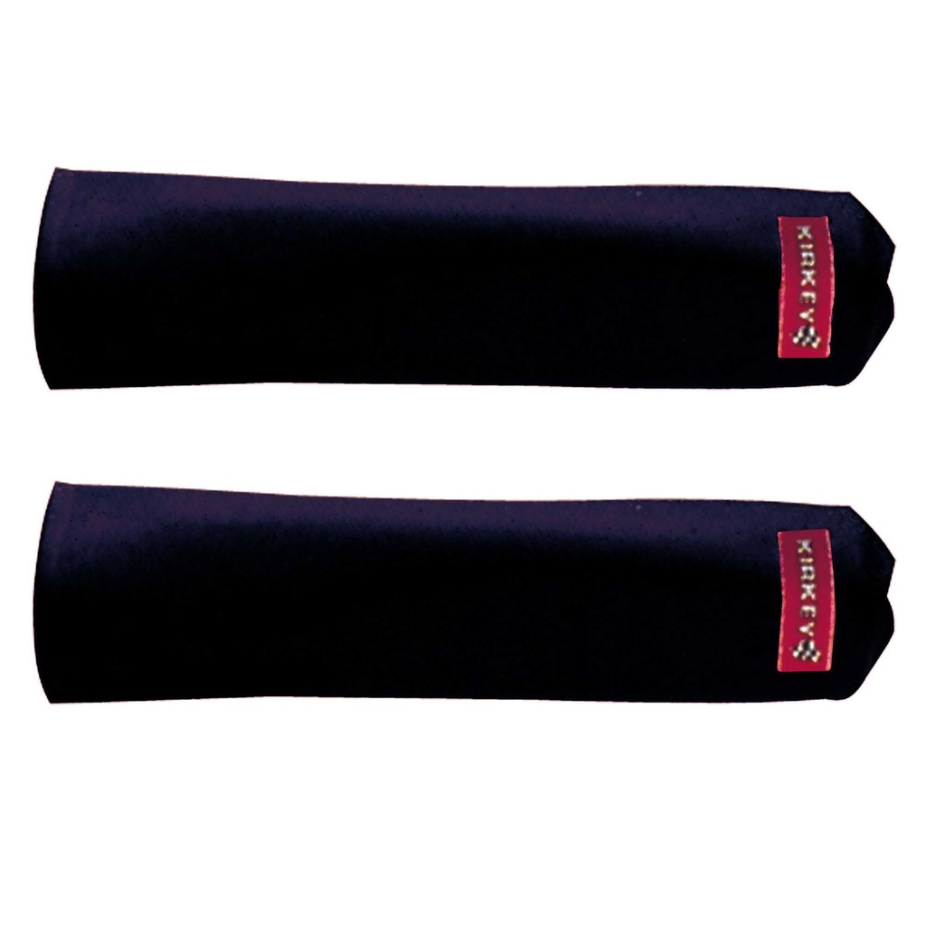 Kirkey Coilover Cover