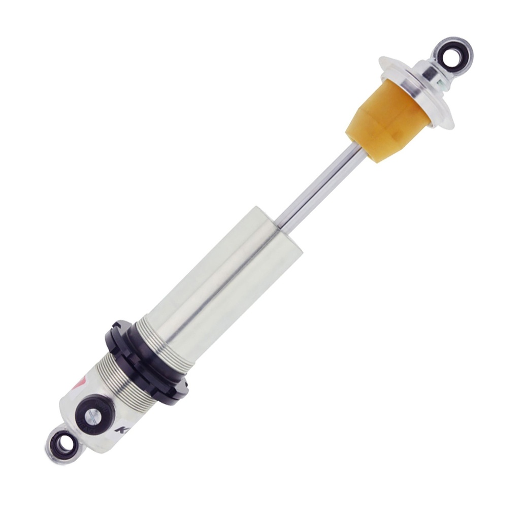 Koni 8211 Twin Tube Double Adjustable Coilover Race Damper
